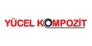 The composite materials supplier of Turkey